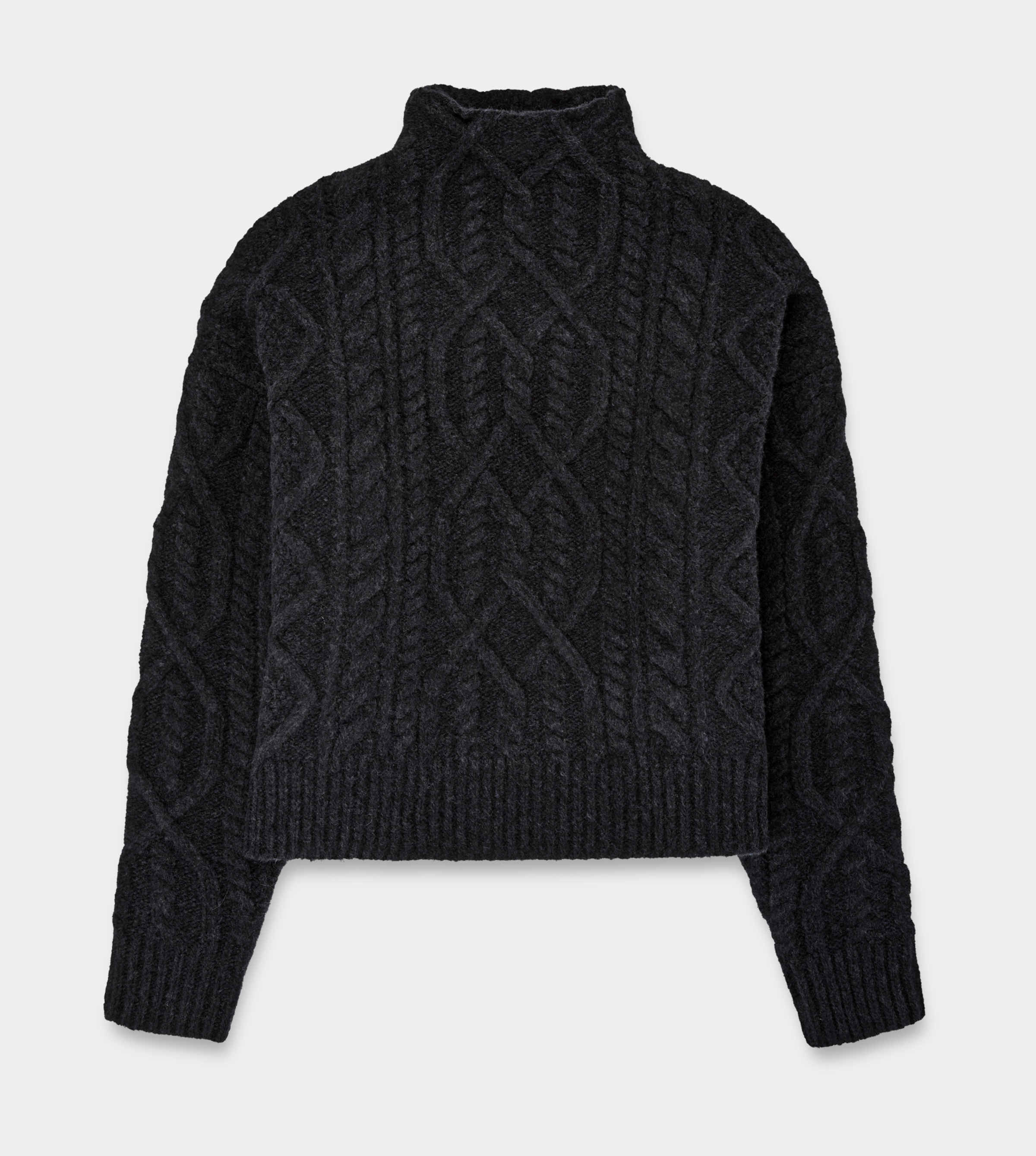 Ugg womens sweaters cheap